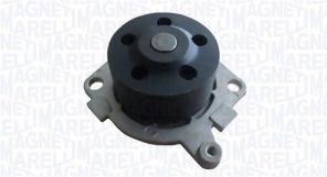 Magneti Marelli 352316170022 - Vodné čerpadlo -