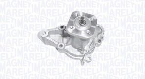Magneti Marelli 352316170558 - Vodné čerpadlo -