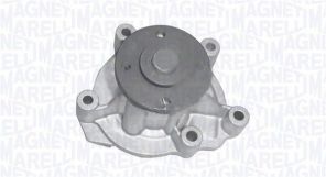 Magneti Marelli 352316170668 - Vodné čerpadlo -