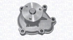 Magneti Marelli 352316170873 - Vodné čerpadlo -