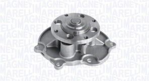 Magneti Marelli 352316170880 - Vodné čerpadlo -