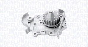 Magneti Marelli 352316170961 - Vodné čerpadlo -