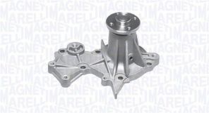 Magneti Marelli 352316171013 - Vodné čerpadlo -