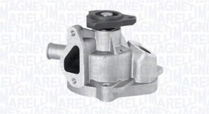 Magneti Marelli 352316171168 - Vodné čerpadlo -