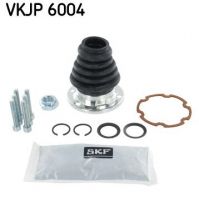 SKF VKJP 6004 - Manžeta -