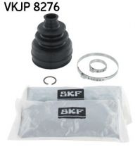 SKF VKJP 8276 - Manžeta -