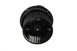 NRF 34273 -  -