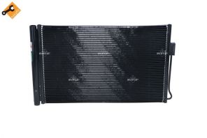 NRF 350328 - Kondenzátor -