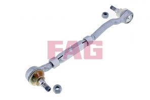 FAG 840 0451 10 - Spojovacia tyč -
