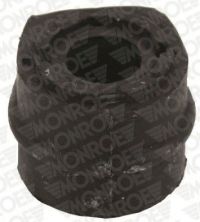Monroe L10833 -  -