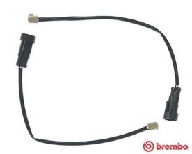 Brembo A 00 351 - Výstražný kontakt -