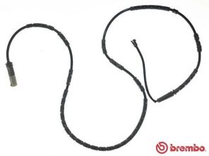 Brembo A 00 440 - Výstražný kontakt -