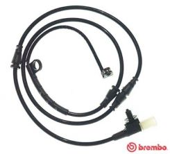 Brembo A 00 447 - Výstražný kontakt -