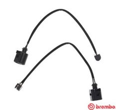 Brembo A 00 480 - Výstražný kontakt -