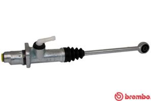 Brembo C 23 009 - Hlavný valec -