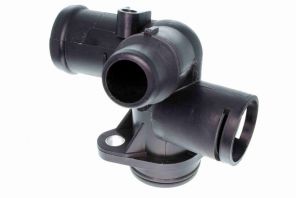 Vaico V10-3532 -  -