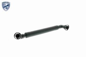 Vaico V20-1562 -  -