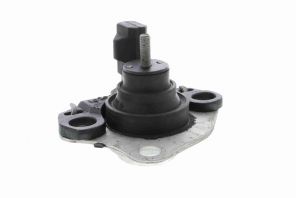Vaico V46-0260 - Uloženie motora -