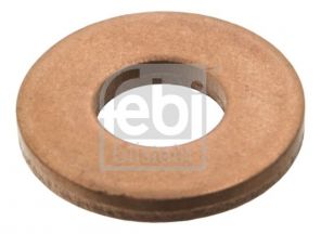 Febi 102852 -  -