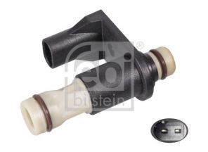 Febi 103988 -  -