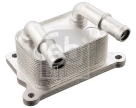 Febi 105833 -  -