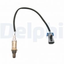 Delphi ES10909-12B1 - Lambda sonda -