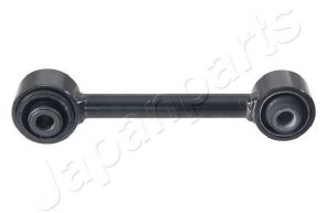 Japanparts CJ-905 - Priečne rameno -