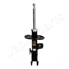 Japanparts MM-22116 - Tlmič pruženia -