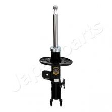Japanparts MM-22117 - Tlmič pruženia -