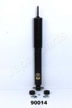 Japanparts MM-90014 - Tlmič pruženia -