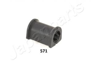 Japanparts RU-571 -  -
