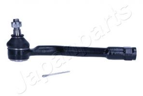 Japanparts TI-K03R - Hlava/čap spojovacej tyče riadenia -