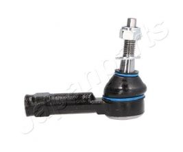 Japanparts TI-W03 - Hlava/čap spojovacej tyče riadenia -