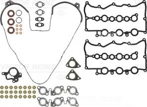 Reinz 02-38558-02 -  -