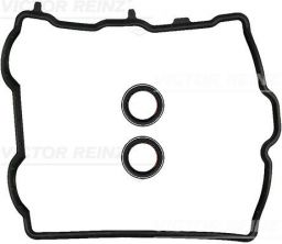 Reinz 15-10675-01 -  -