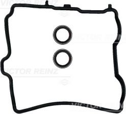 Reinz 15-10676-01 -  -