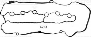 Reinz 15-11205-01 -  -