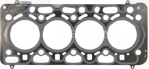 Reinz 61-10249-00 - Tesnenie pod hlavu motora -