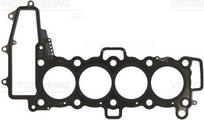 Reinz 61-10299-30 - Tesnenie pod hlavu motora -