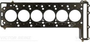 Reinz 61-10806-00 - Tesnenie pod hlavu motora -