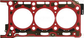 Reinz 61-10819-20 - Tesnenie pod hlavu motora -