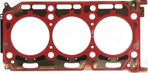 Reinz 61-10820-10 - Tesnenie pod hlavu motora -