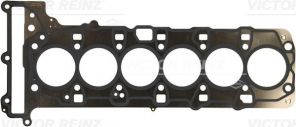 Reinz 61-10844-00 - Tesnenie pod hlavu motora -