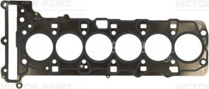 Reinz 61-10844-10 - Tesnenie pod hlavu motora -