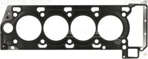 Reinz 61-10971-00 - Tesnenie pod hlavu motora -