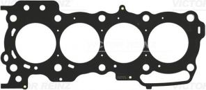 Reinz 61-10972-00 - Tesnenie pod hlavu motora -