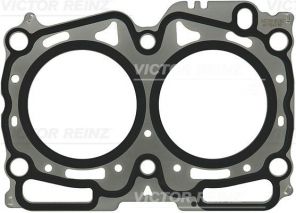 Reinz 61-11243-00 - Tesnenie pod hlavu motora -