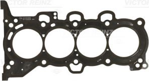 Reinz 61-11315-00 - Tesnenie pod hlavu motora -