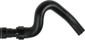 Gates 02-2346 -  -