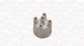 Magneti Marelli 071366702010 -  -